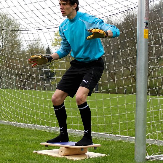 Pedalo® Balancebrett Rola-Bola "Sport"