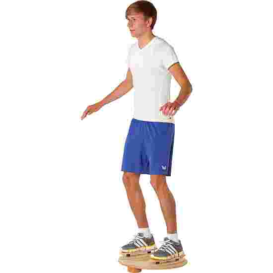 Pedalo Balancevippe &quot;Wipp-Varioboard&quot;