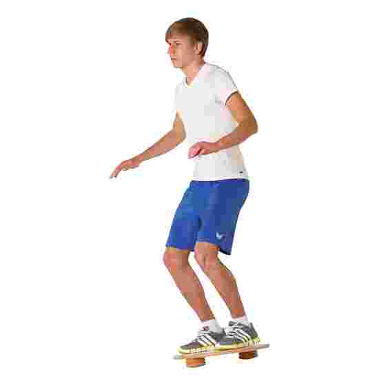 Pedalo Balancevippe &quot;Wipp-Varioboard&quot;