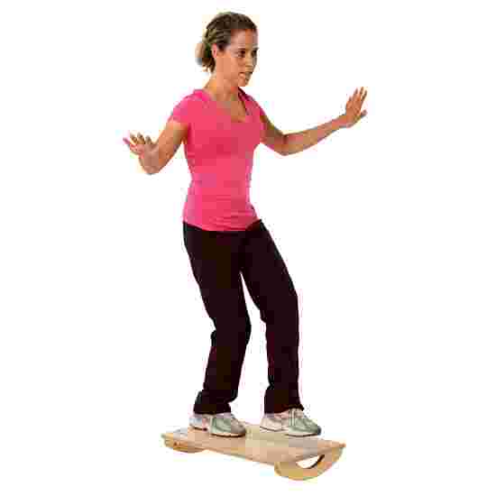 Pedalo Balancevippe 45x30 cm