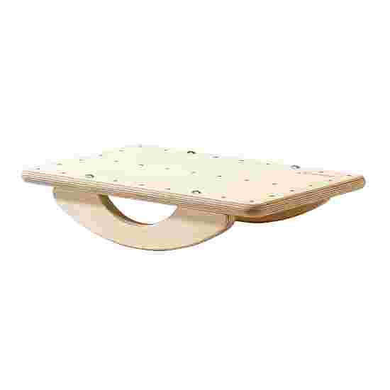 Pedalo Balancevippe 45x30 cm