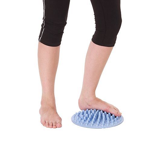 Pedalo® Foot Massage and Regeneration Mat