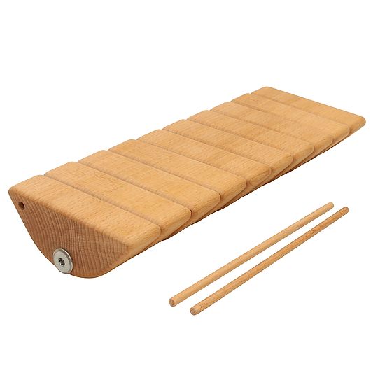 Pedalo® Foot Torsion Trainer