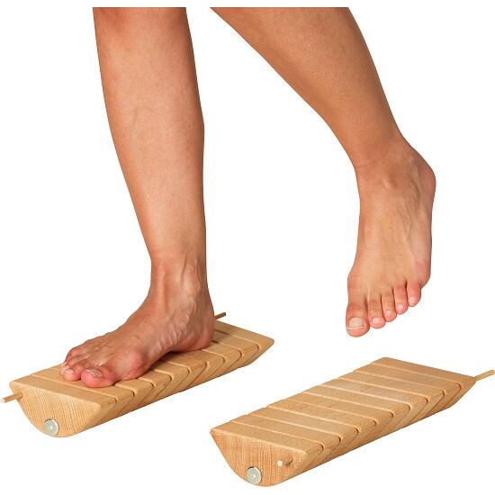 trainers that keep feet cool