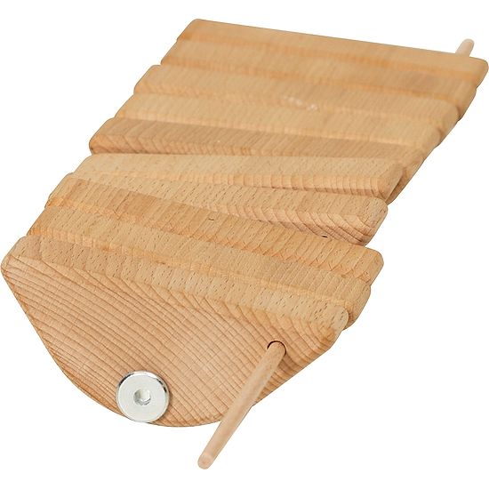 Pedalo® Foot Torsion Trainer