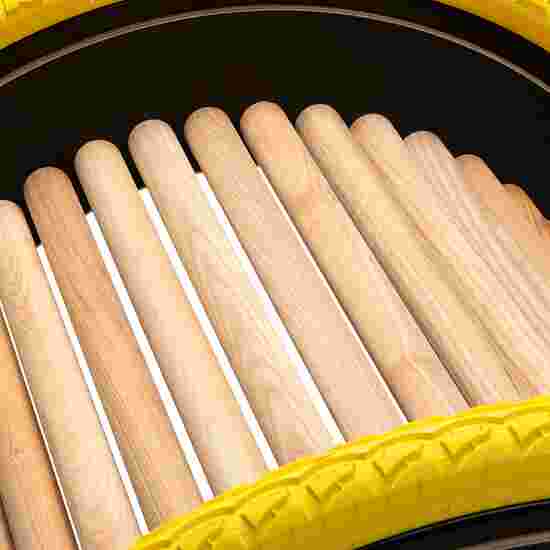 Pedalo Løbetromle &quot;750&quot;