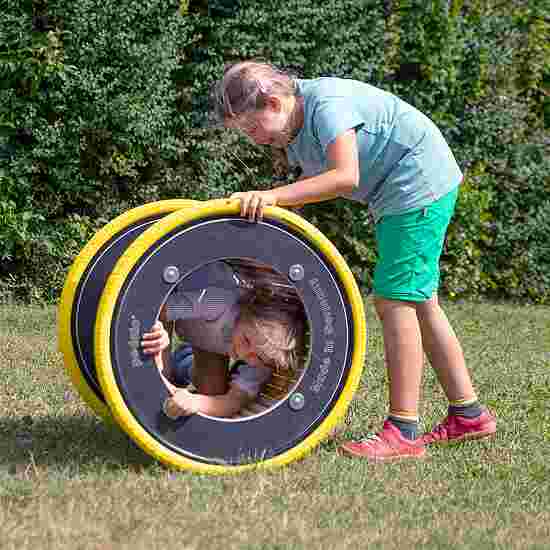 Pedalo Løbetromle &quot;750&quot;