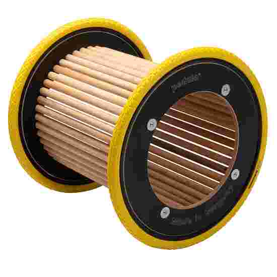 Pedalo Løbetromle &quot;750&quot;