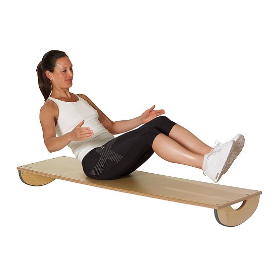 Pedalo® "Maxi" Rocking Board