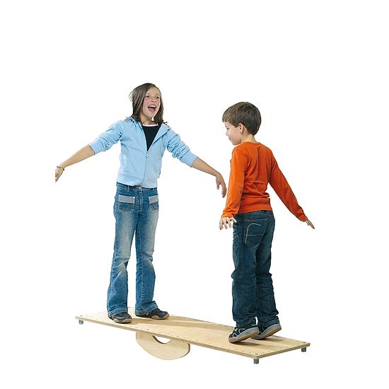 Pedalo® "Maxi" Rocking Board