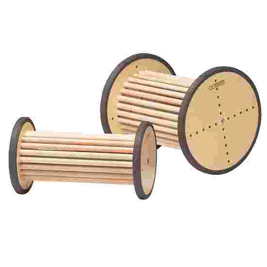 Pedalo &quot;Pedasan&quot;