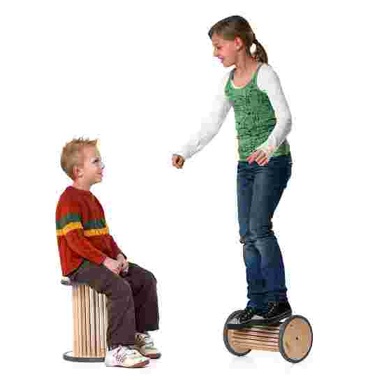 Pedalo &quot;Pedasan&quot;