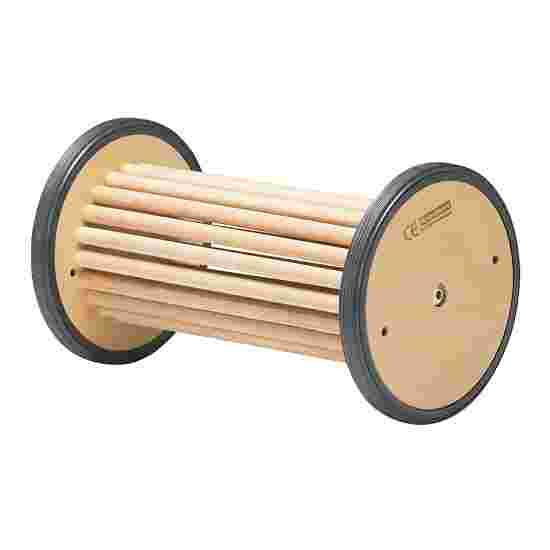 Pedalo &quot;Pedasan&quot;