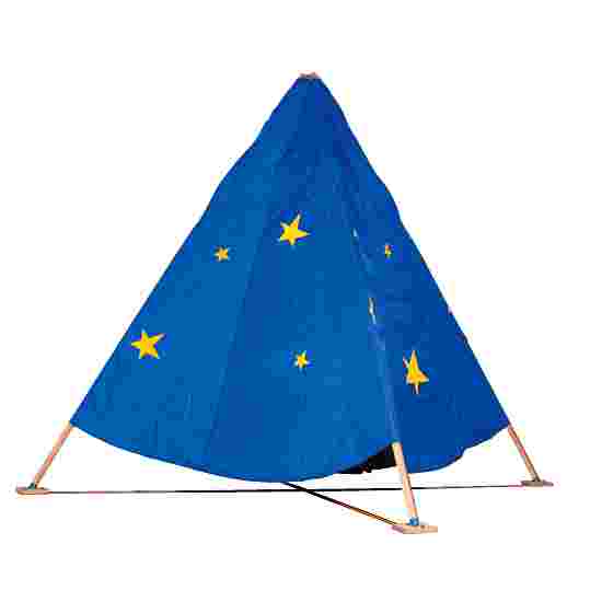 Pedalo Pyramido