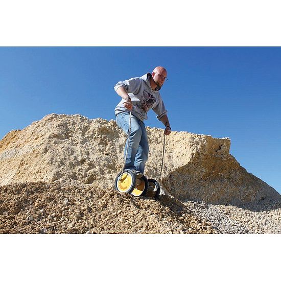 Pedalo® Sport S Air