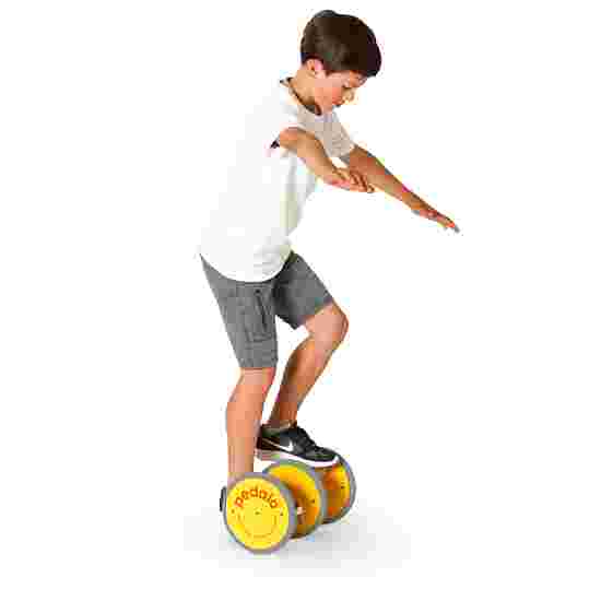 Pedalo Sport kaufen SportThieme