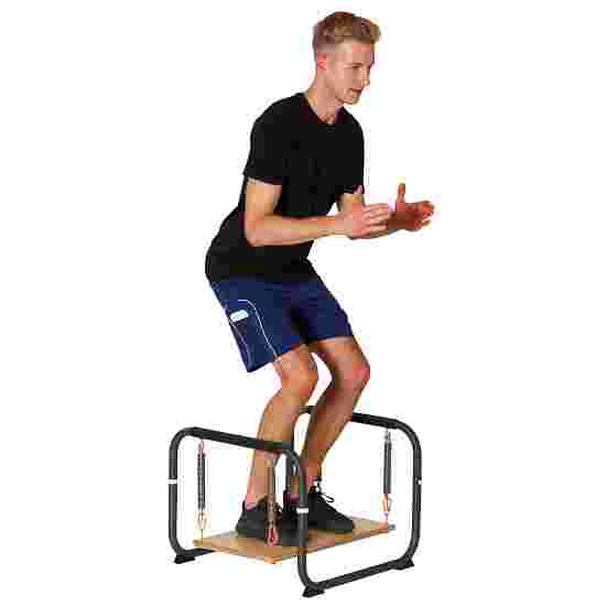 Pedalo Stabilisator &quot;Sport&quot;