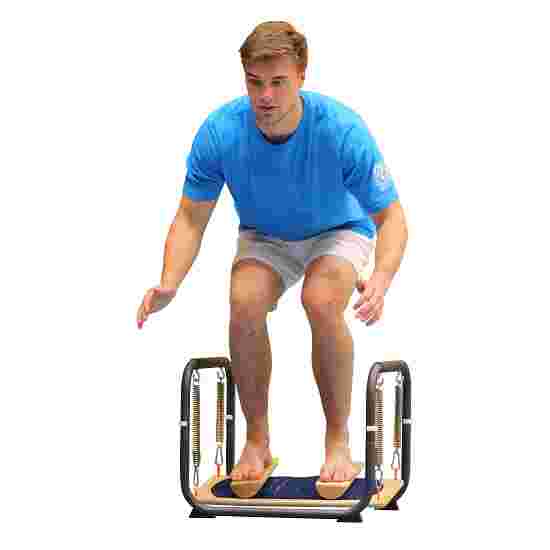 Pedalo Stabilisator &quot;Sport&quot;