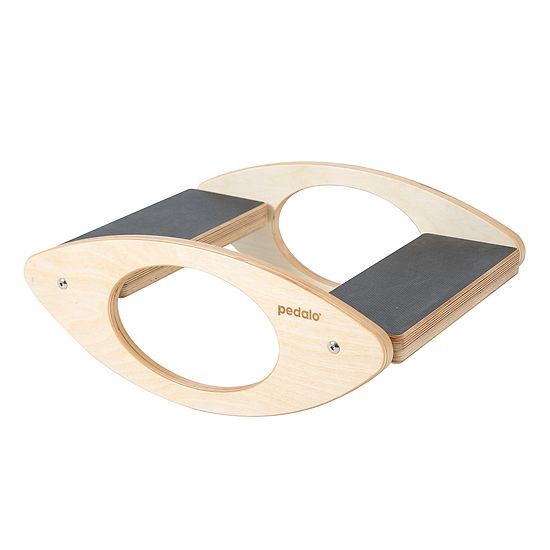 Pedalo® Step-Vippebræt