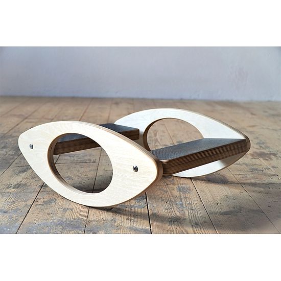 Pedalo® Step-Wippbrett