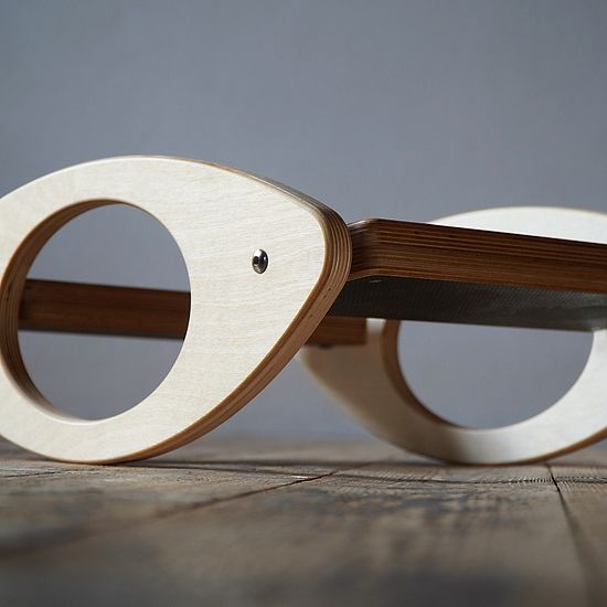 Pedalo® Step-Wippbrett