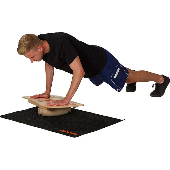 Pedalo® "Surf" Balance Board