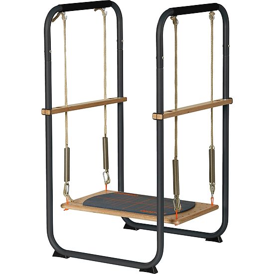 Pedalo® Therapy Stabiliser Without standing platform