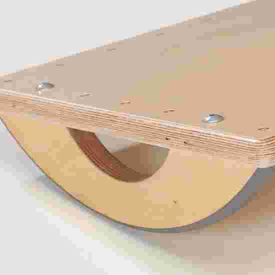 Pedalo Vippe 45x30 cm