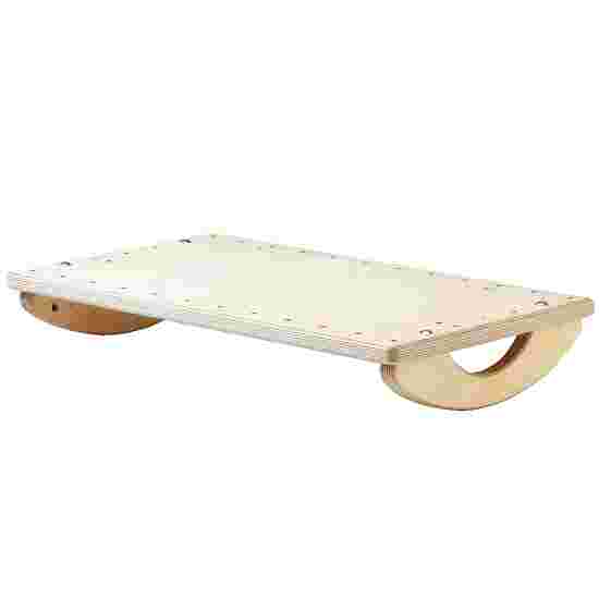 Pedalo Vippe 60x35 cm