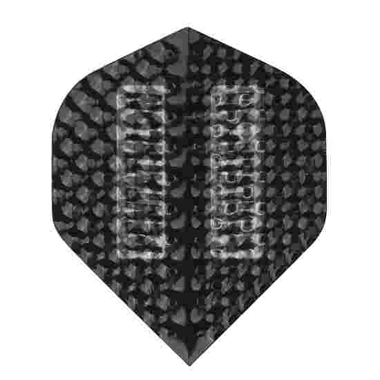 Pentathlon Flights Schwarz, Standard