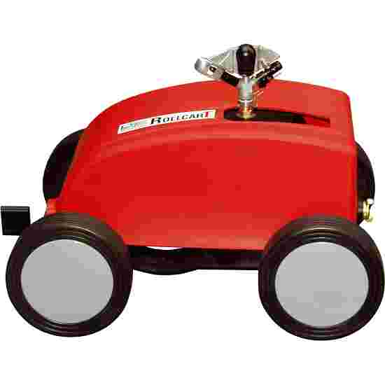 Perrot Storfladesprinkler &quot;Rollcart-V&quot;