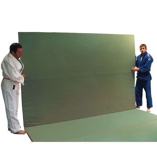 Peter Seisenbacher Judo And Universal Floor Mat Buy At Sport