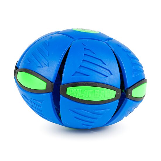 Phlat Ball Kaufen Sport Thieme