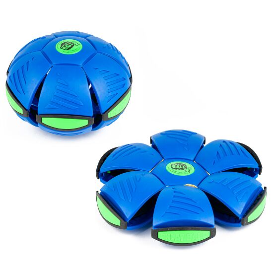 Phlat Ball Kaufen Sport Thieme