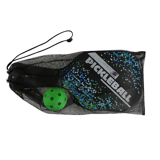 Pickleball Set kaufen SportThieme