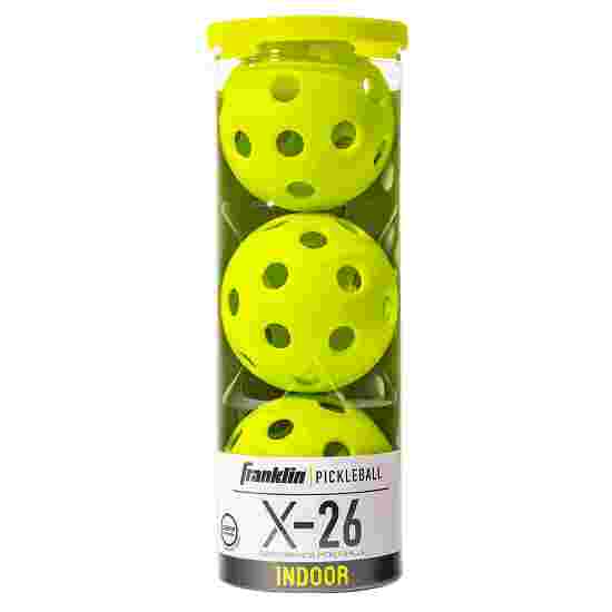 Pickleball-X &quot;X-26&quot; Balls