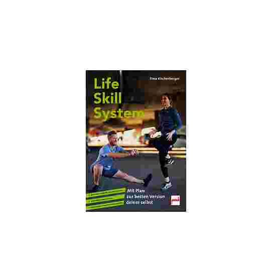 Pietsch Buch &quot;Life Skill System&quot;