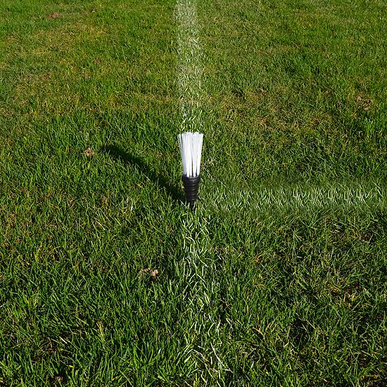 "Pitchmarker" Marking Aid buy at