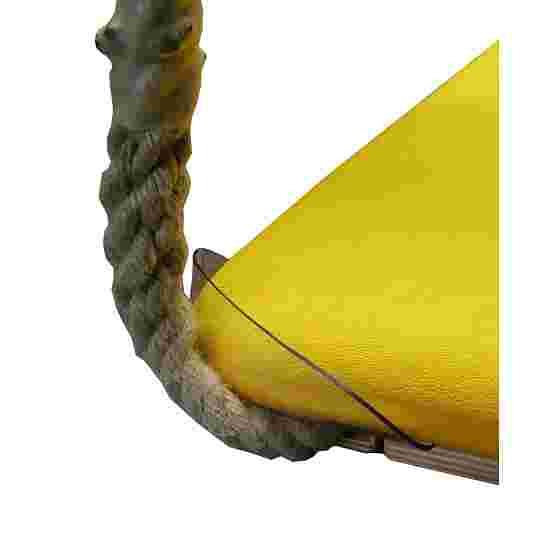 Platformgynge 75x75 cm