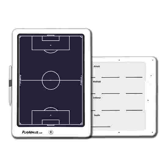 Playmaker LCD Taktiktafel Fußball