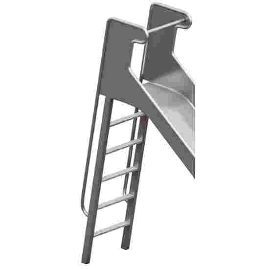 Playparc Leiteraufstieg Podesthöhe: 175 cm