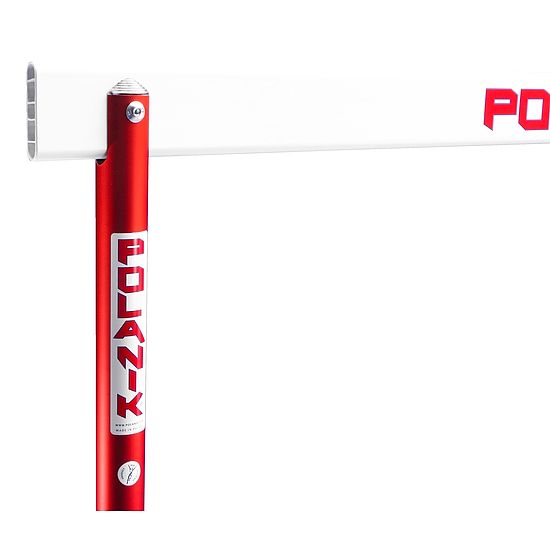 Polanik® Konkurrence-Hæk 762-1067 mm.