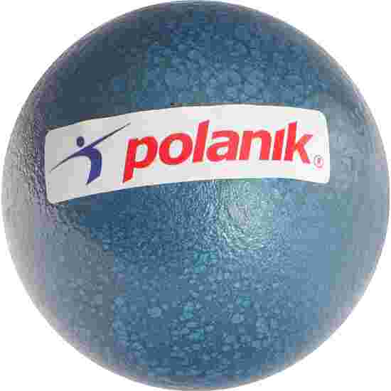 Polanik Outdoor-Übungsball für Speerwerfer 400 g