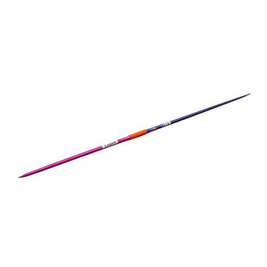 Polanik® Spyd "Air Flyer" 600 g