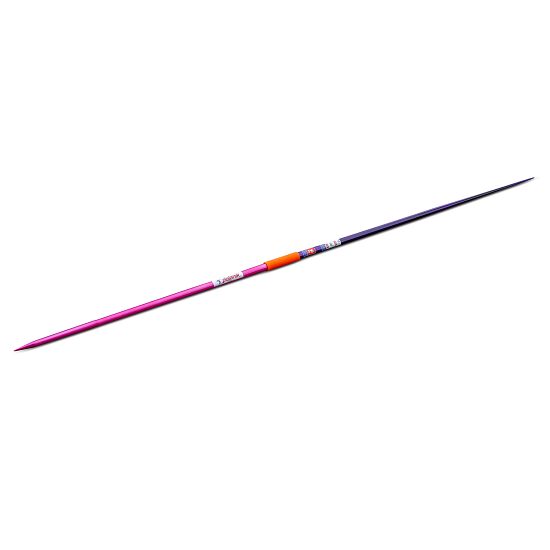Polanik Wettkampf Speer Air Flyer Kaufen Sport Thieme