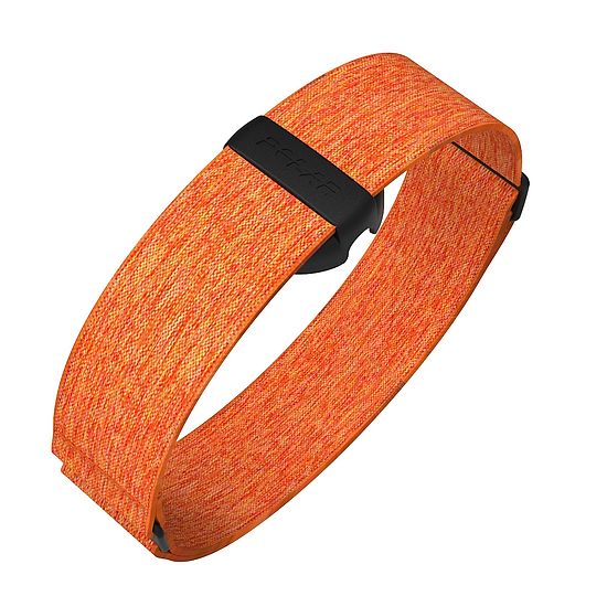 Polar Pulssensor "OH1" Orange