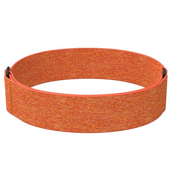 Polar Pulssensor "OH1" Orange