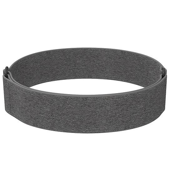 Polar Pulssensor "OH1" Grau