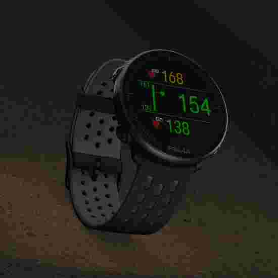 m2 fitness watch