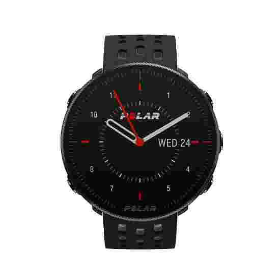 m2 fitness watch